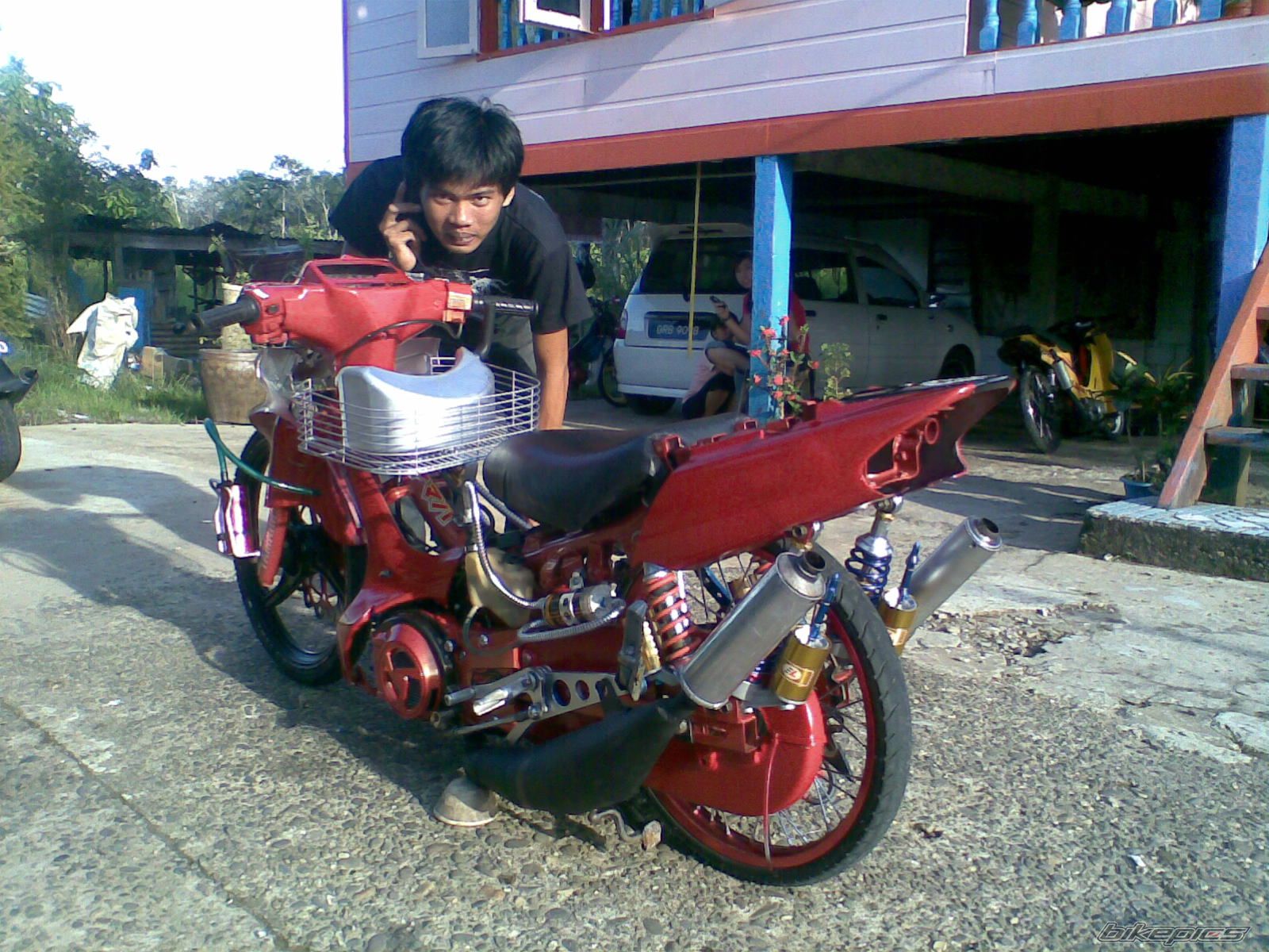 Bike Photo 1518837