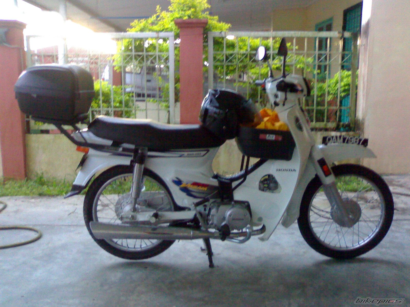 Bike Photo 1518839