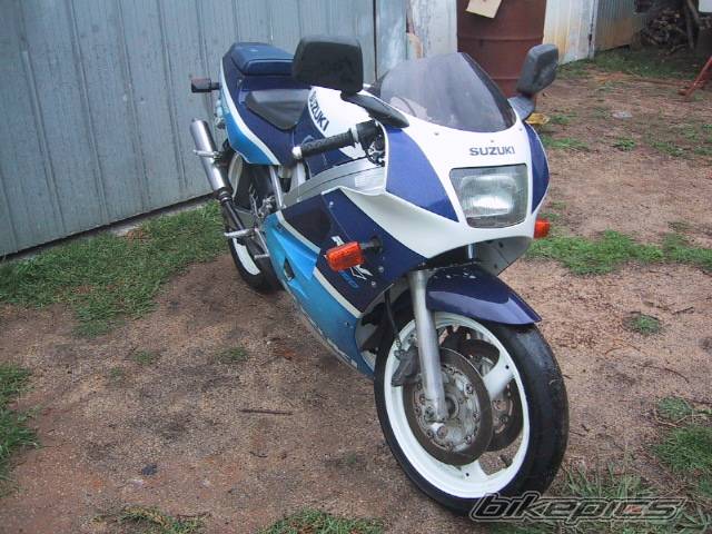 Photo 151884