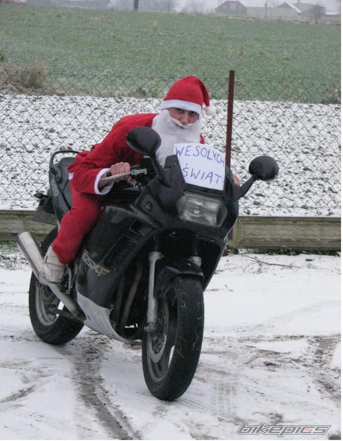 Bike Photo 1518841