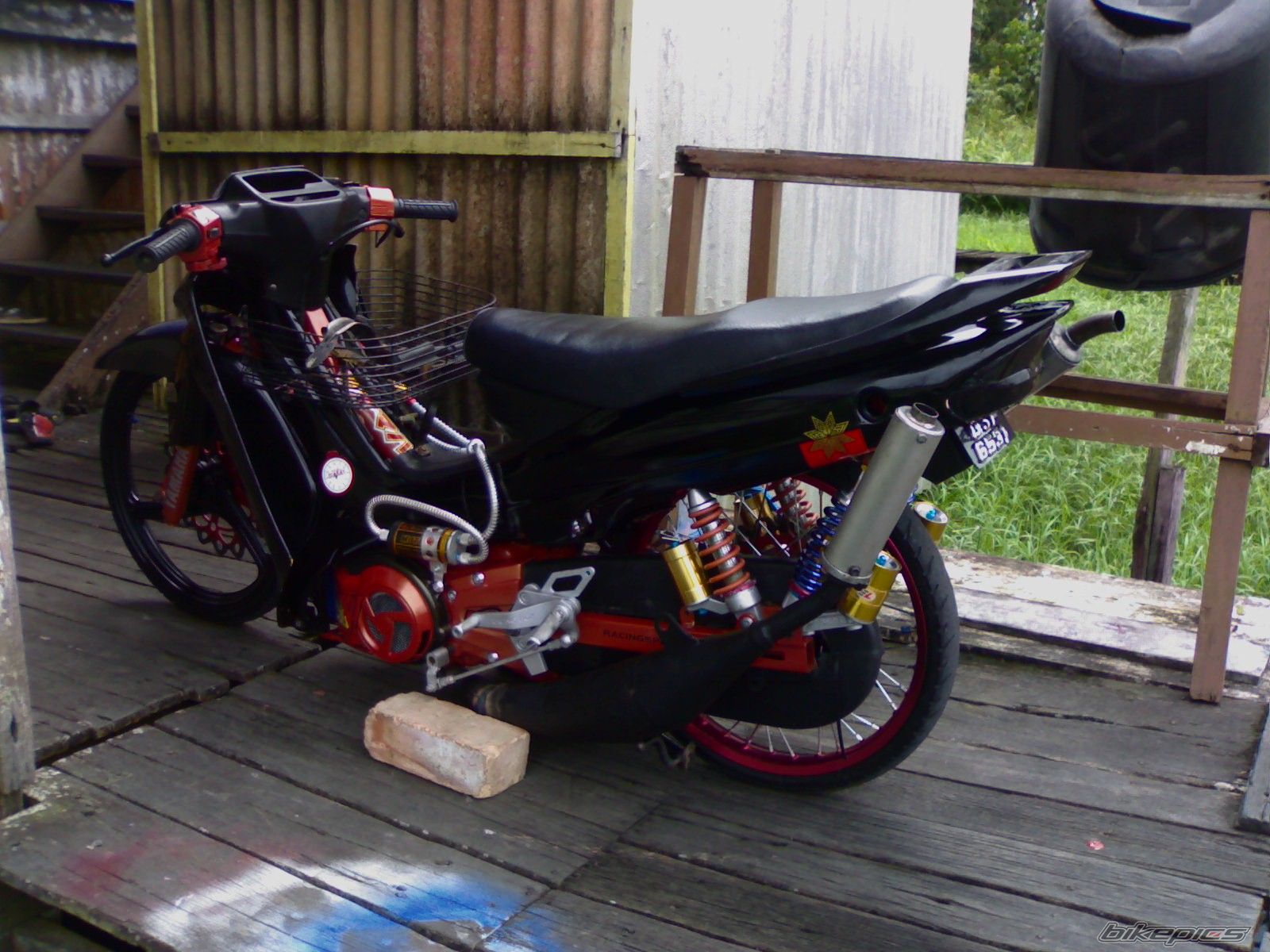 Bike Photo 1518842