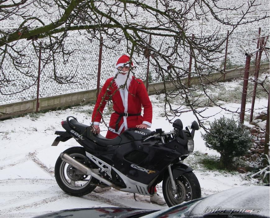 Bike Photo 1518843