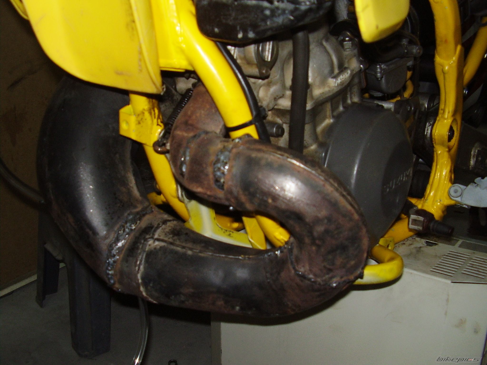 Bike Photo 1518844