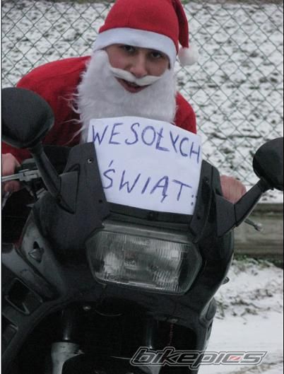 Bike Photo 1518845