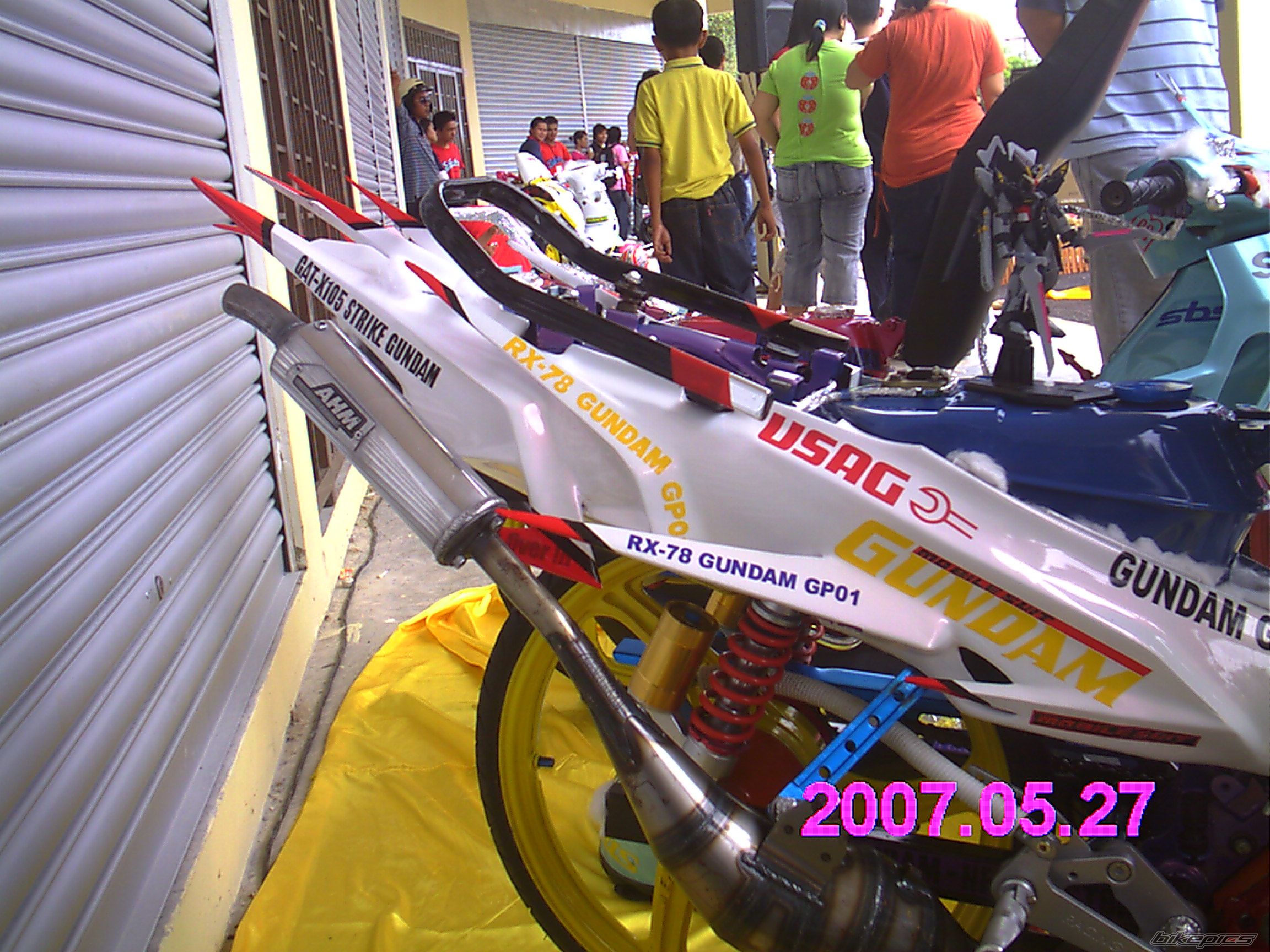 Photo 1518846