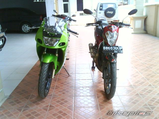 Photo 1518847