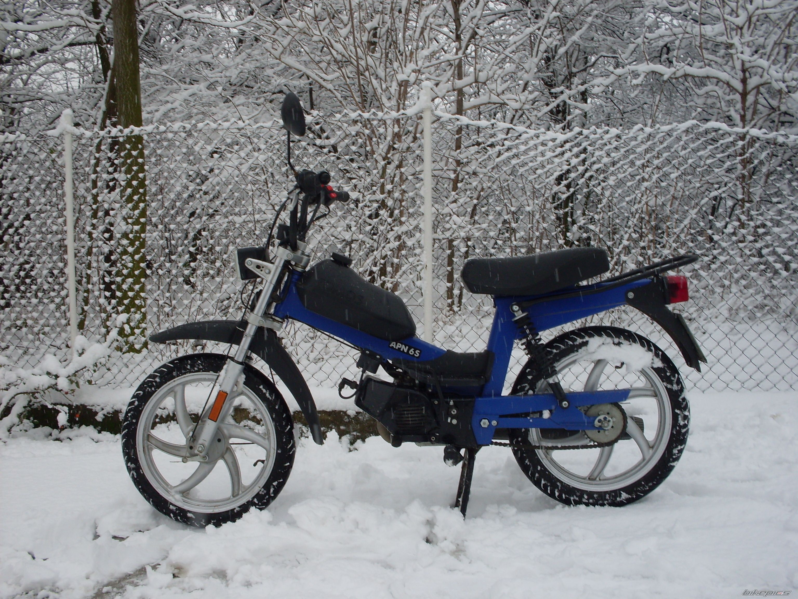 Bike Photo 1518848