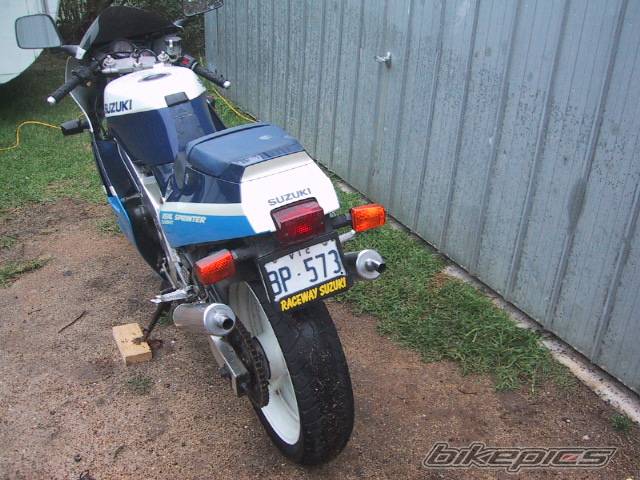 Photo 151885