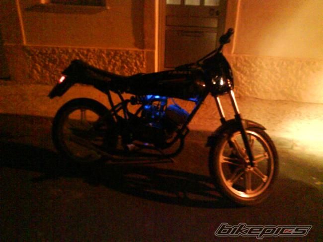 Bike Photo 1518861