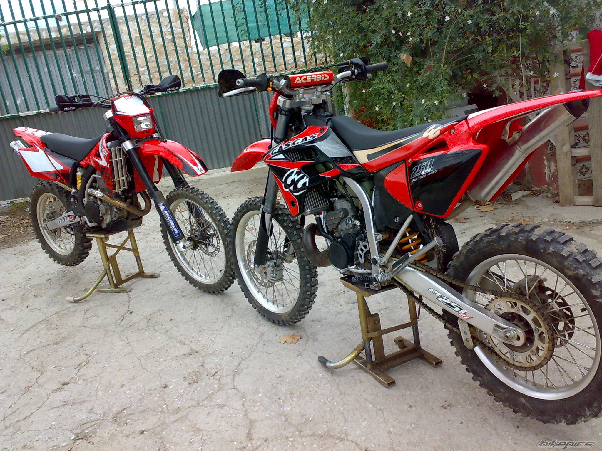 Bike Photo 1518865