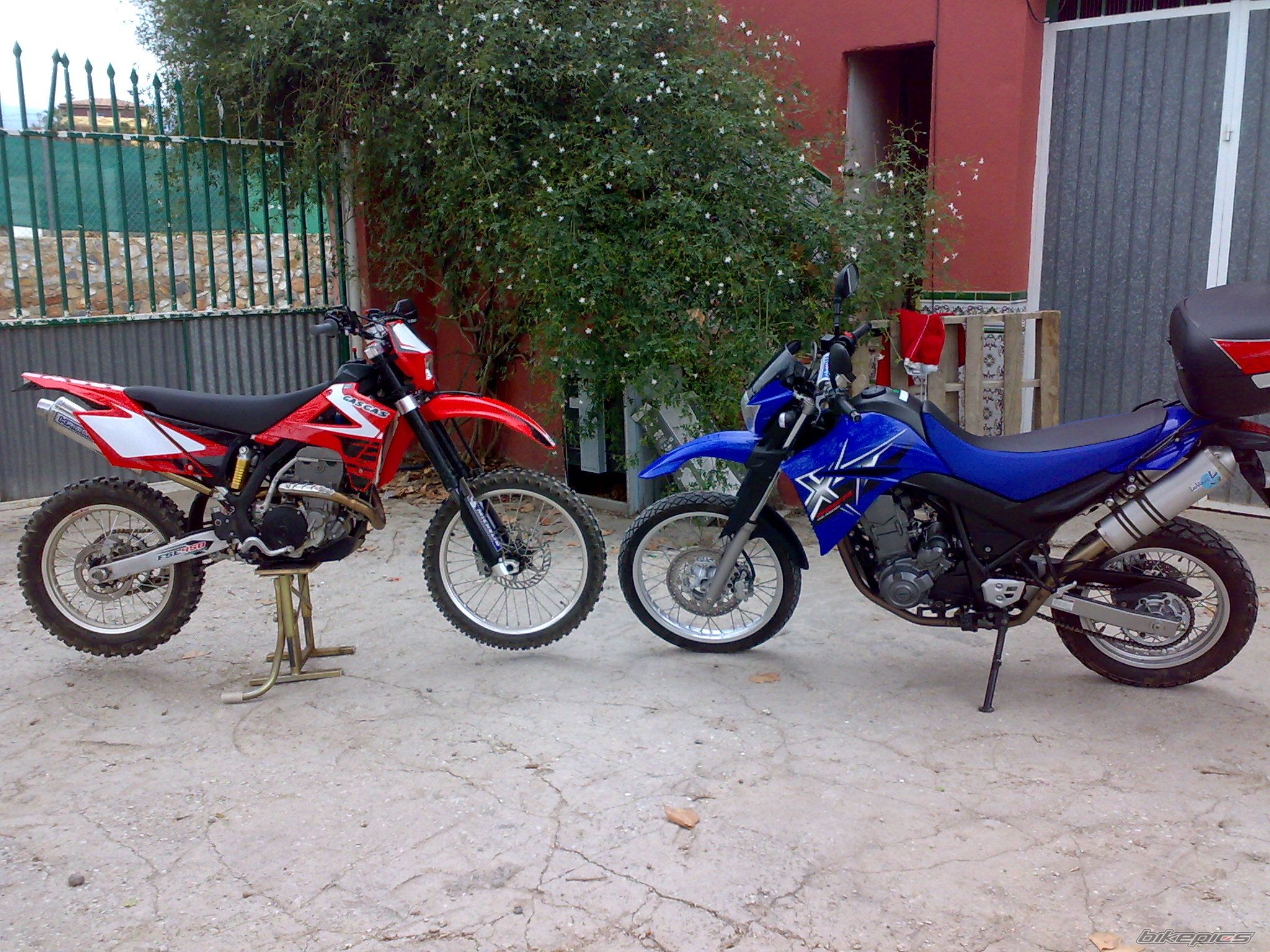 Photo 1518868