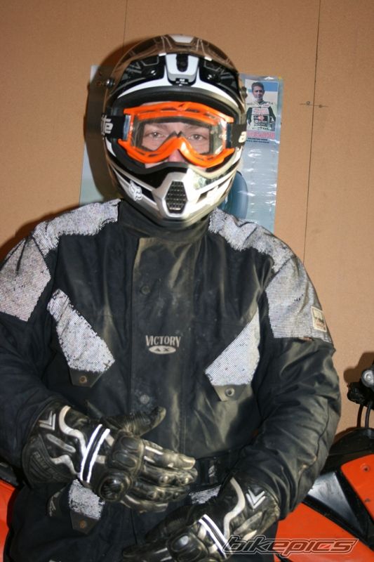 Photo 1518872
