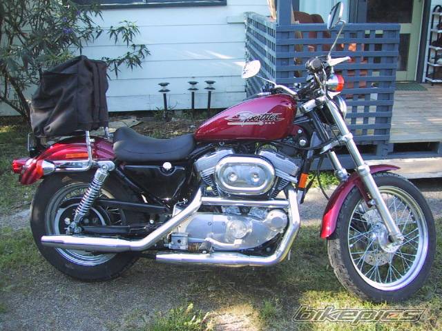 Photo 151889