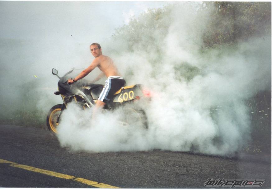 Bike Photo 15189