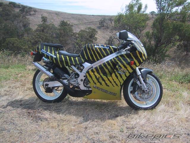 Bike Photo 151890