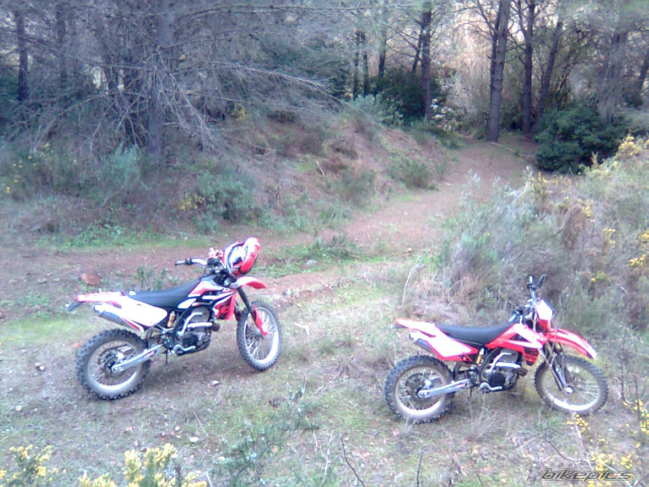 Photo 1518906