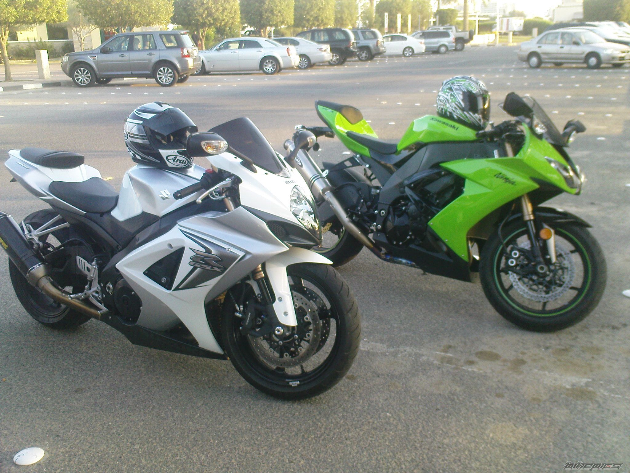Bike Photo 1518939