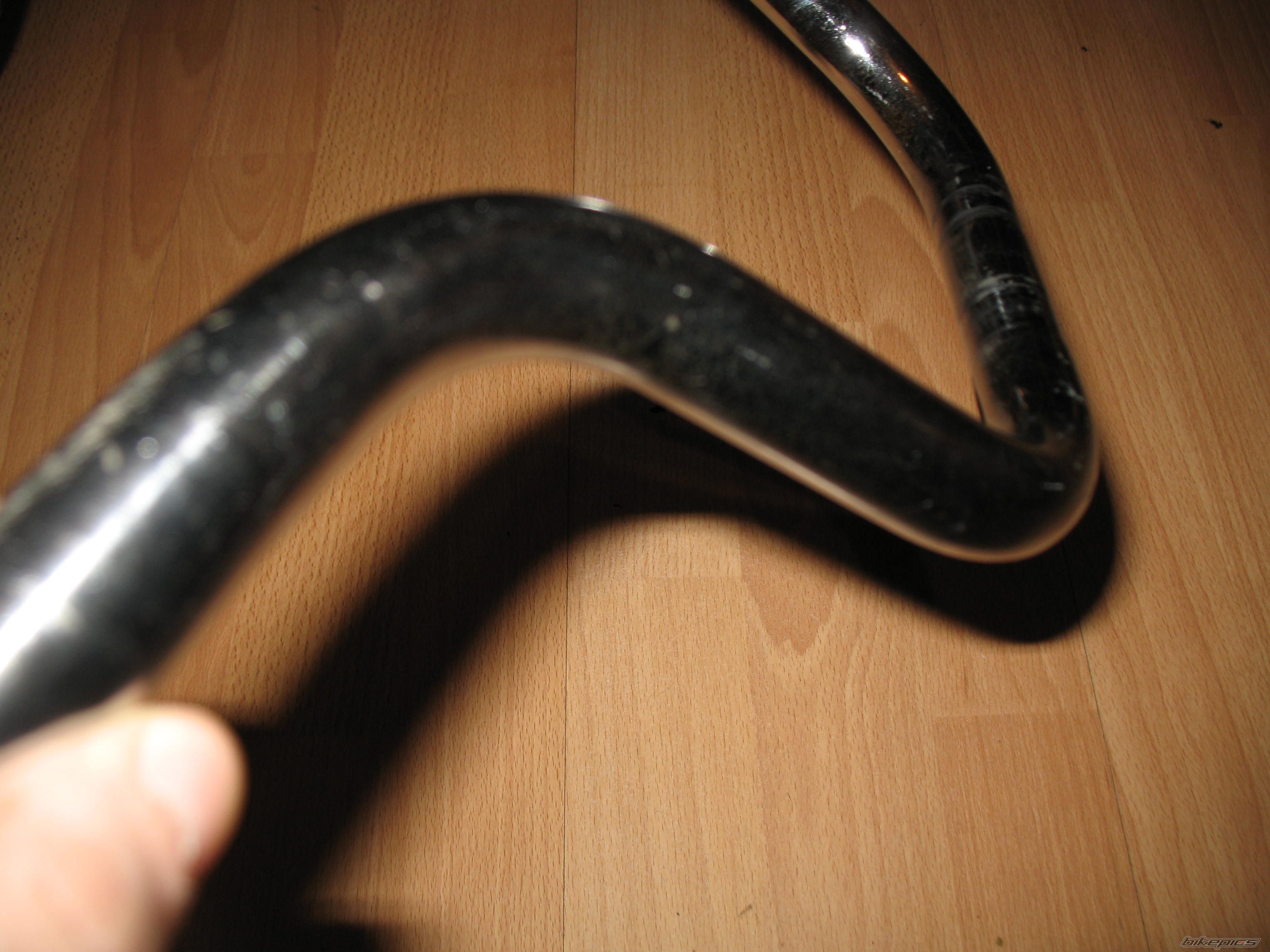 Photo 1518949