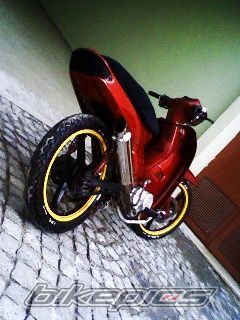 Photo 1518966