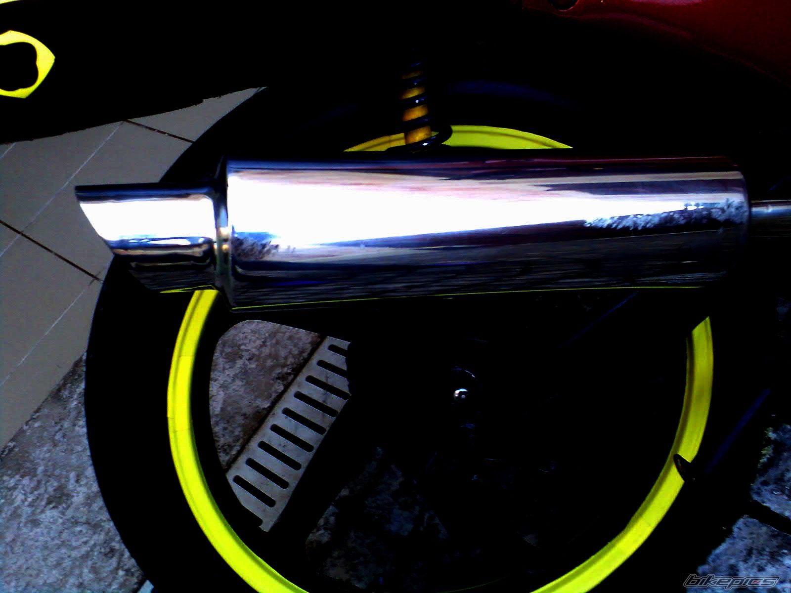Photo 1518967