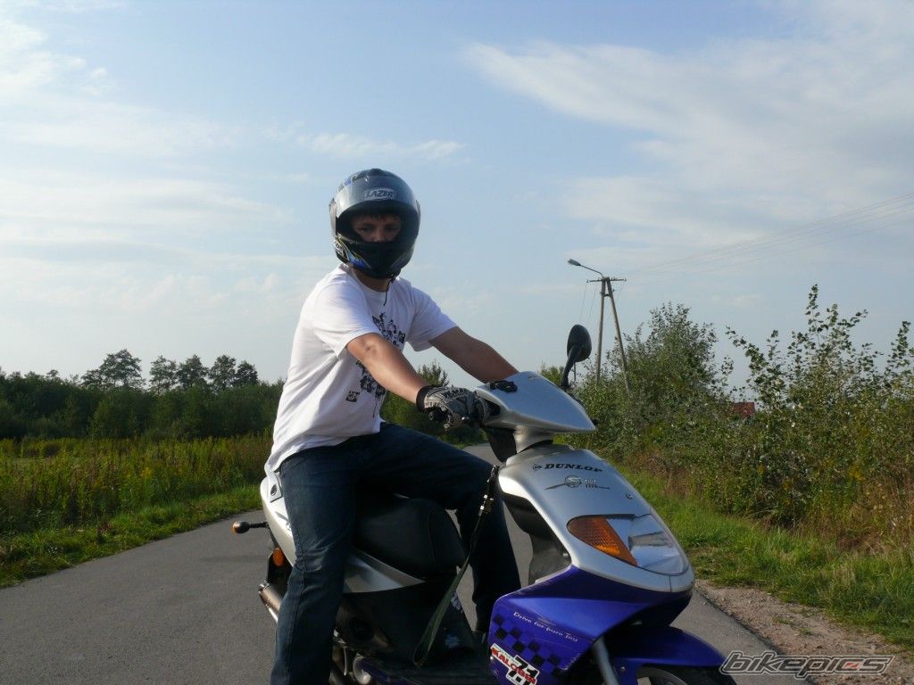 Photo 1518968