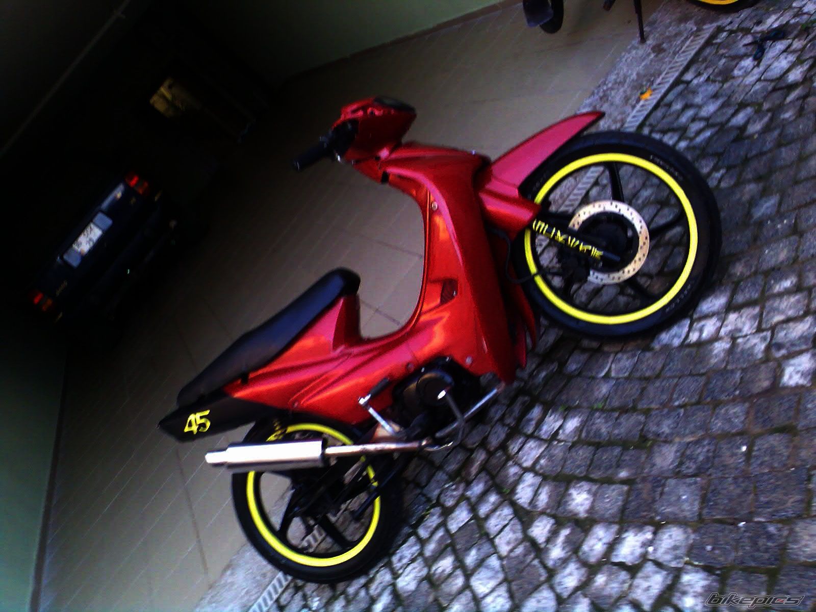 Photo 1518969