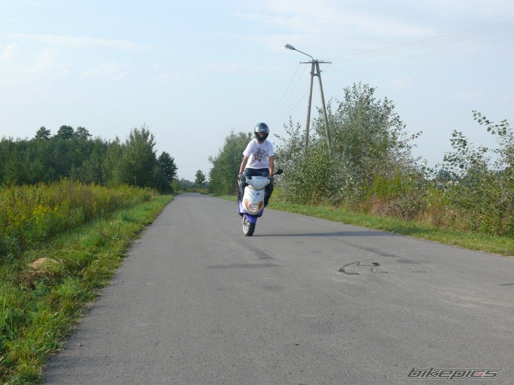 Photo 1518970