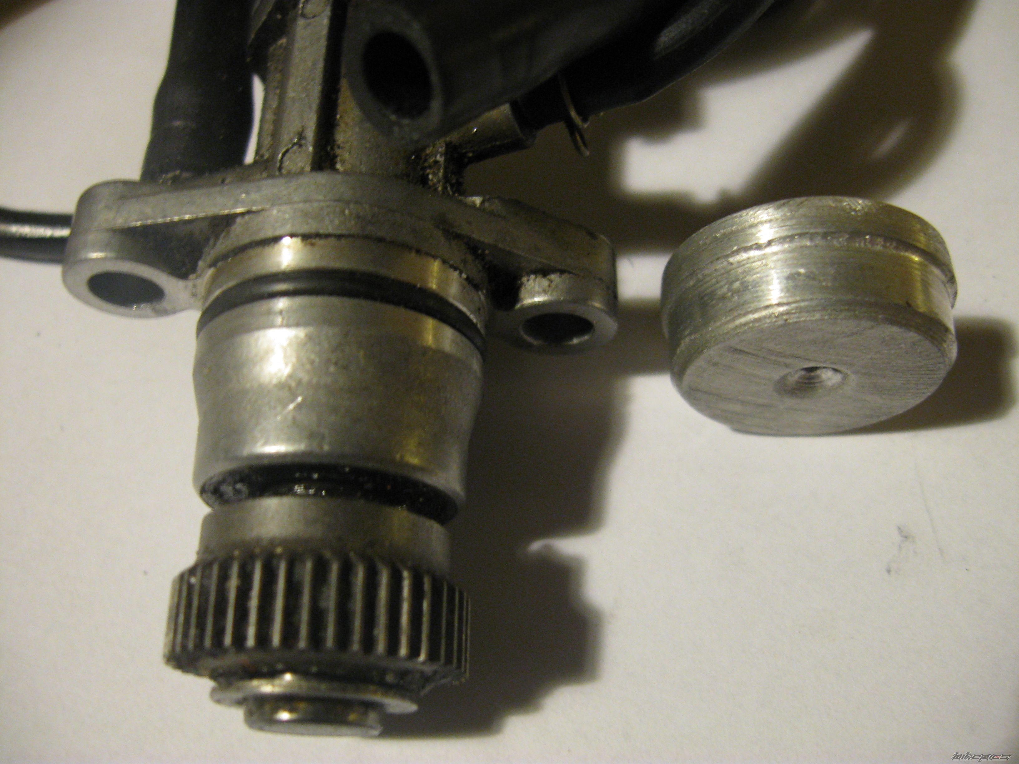 Photo 1518975