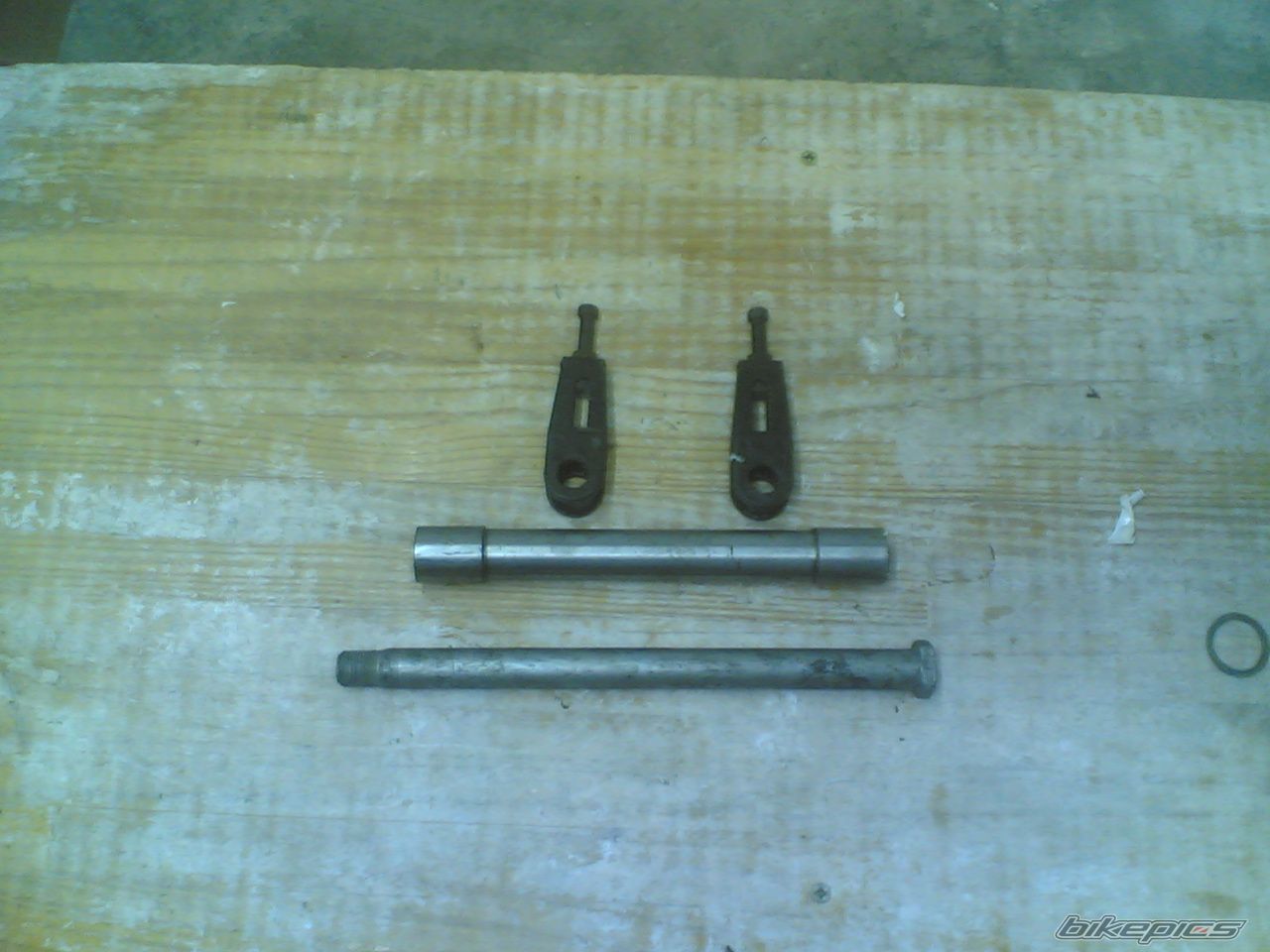 Photo 1518979