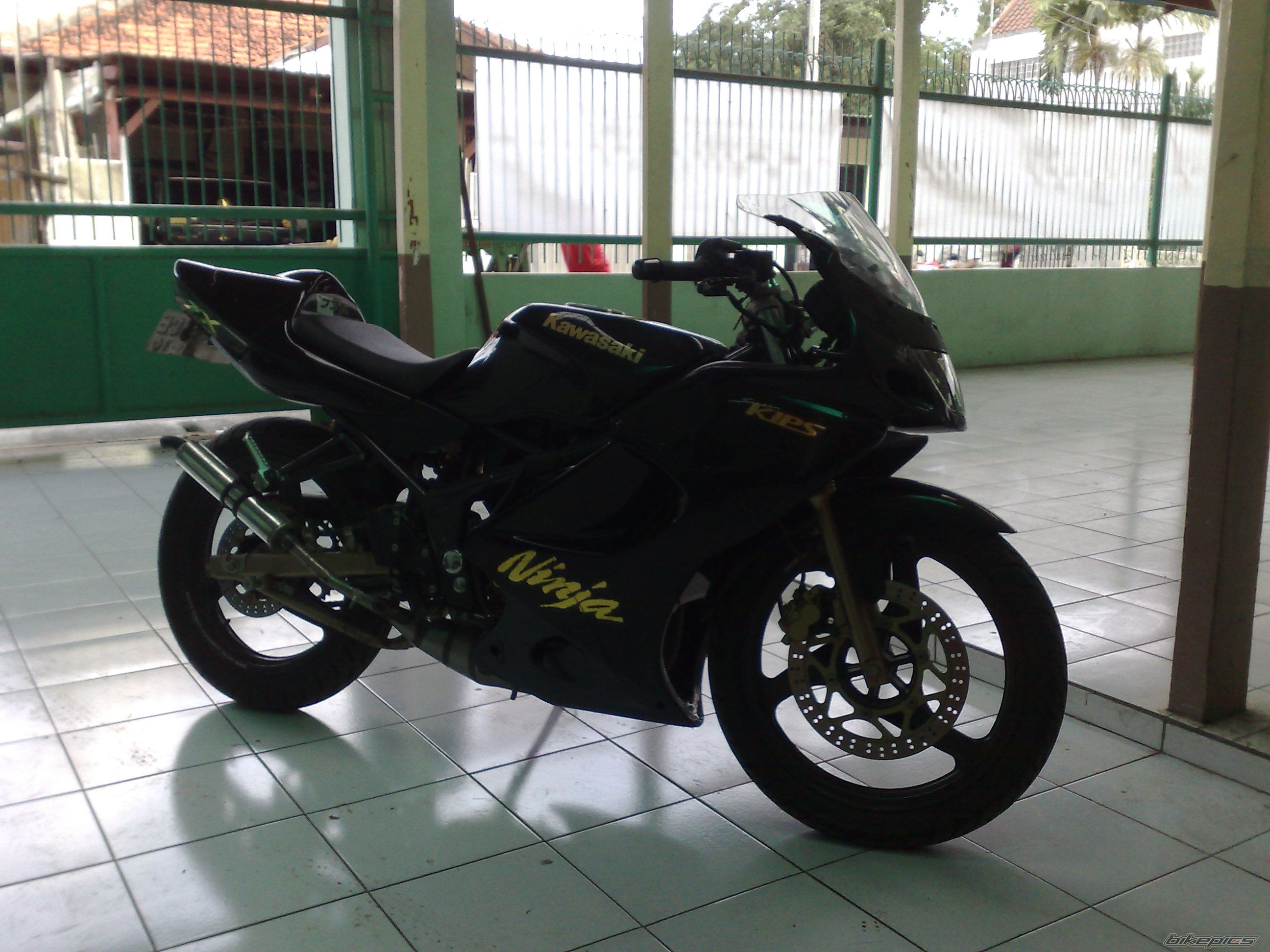 Bike Photo 1518981