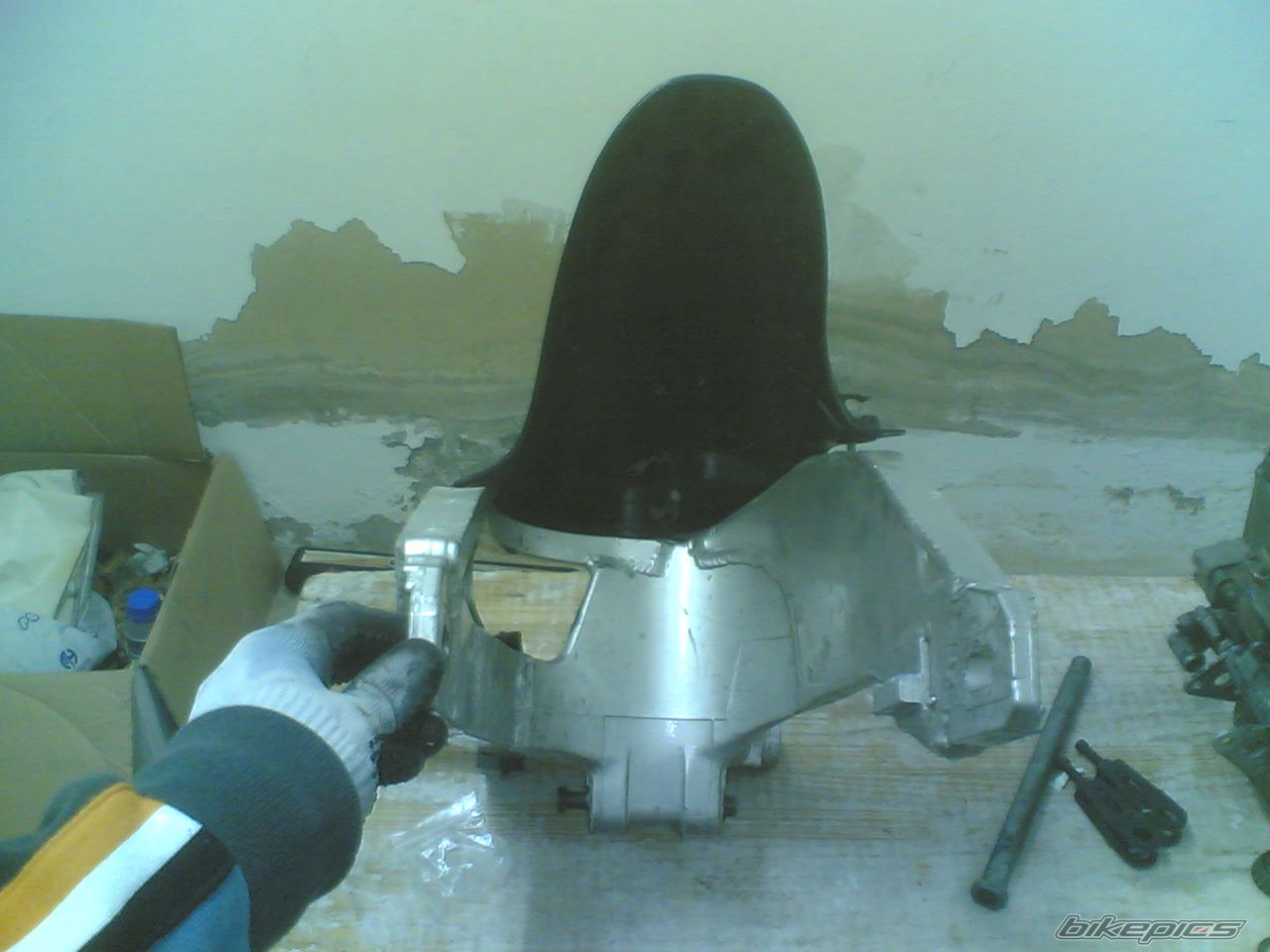 Photo 1518983
