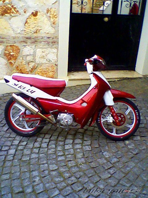 Photo 1518988