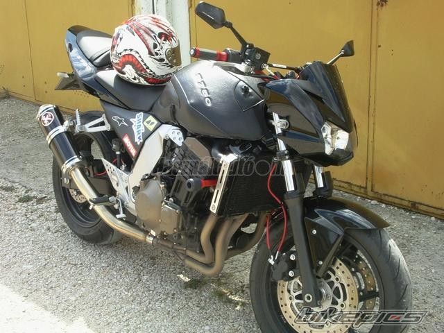 Photo 1519001