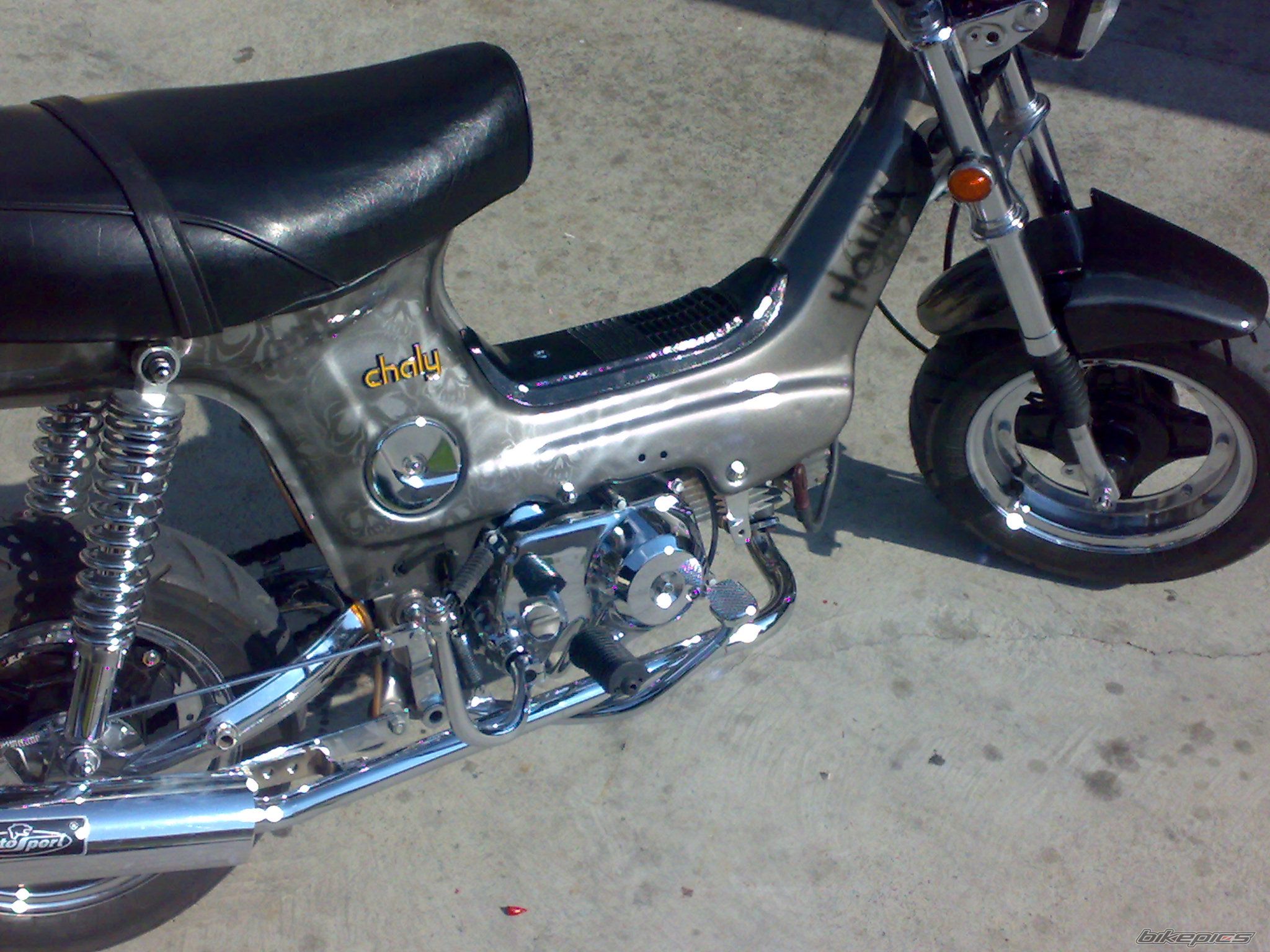 Bike Photo 1519004