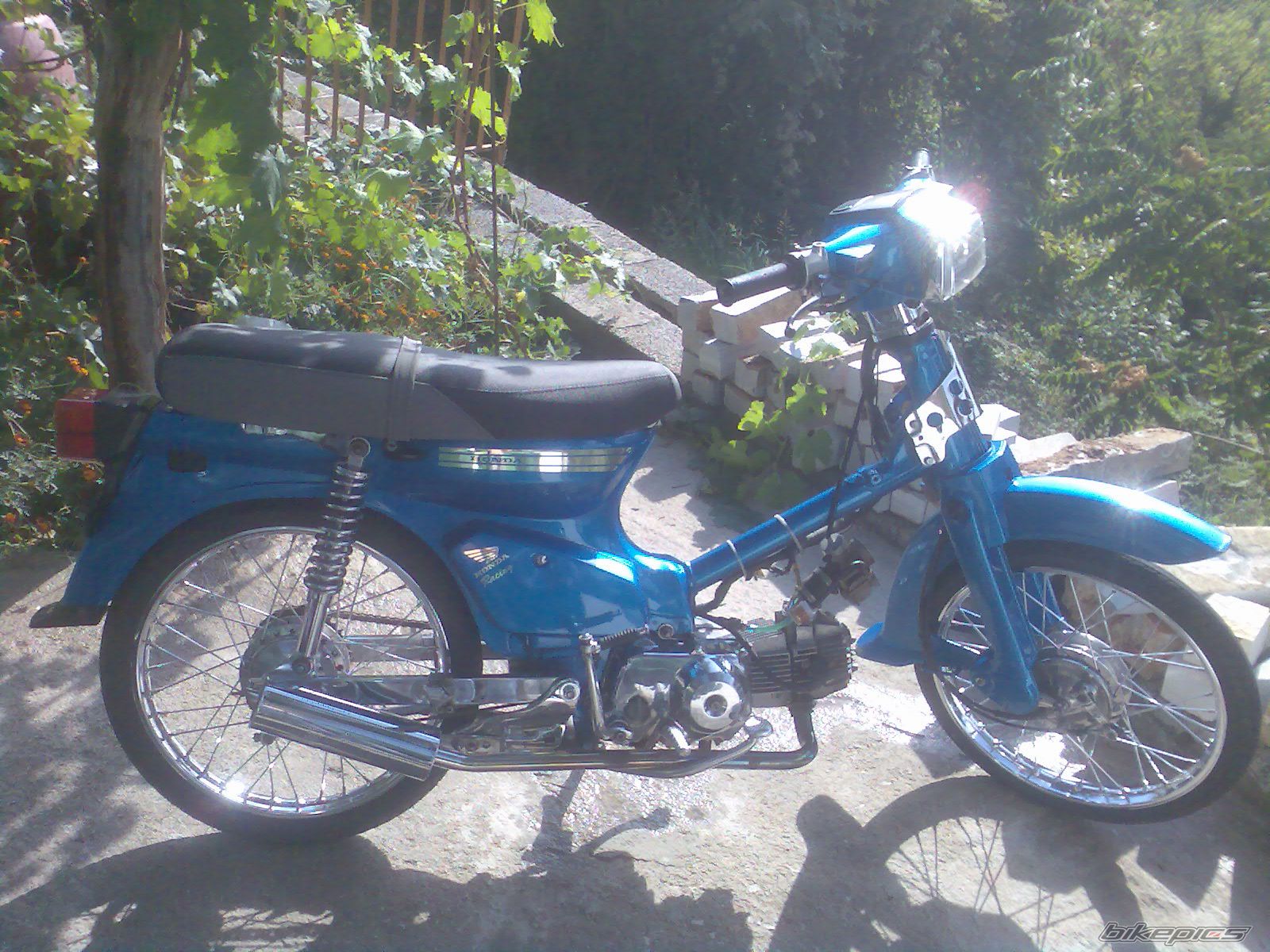 Bike Photo 1519006