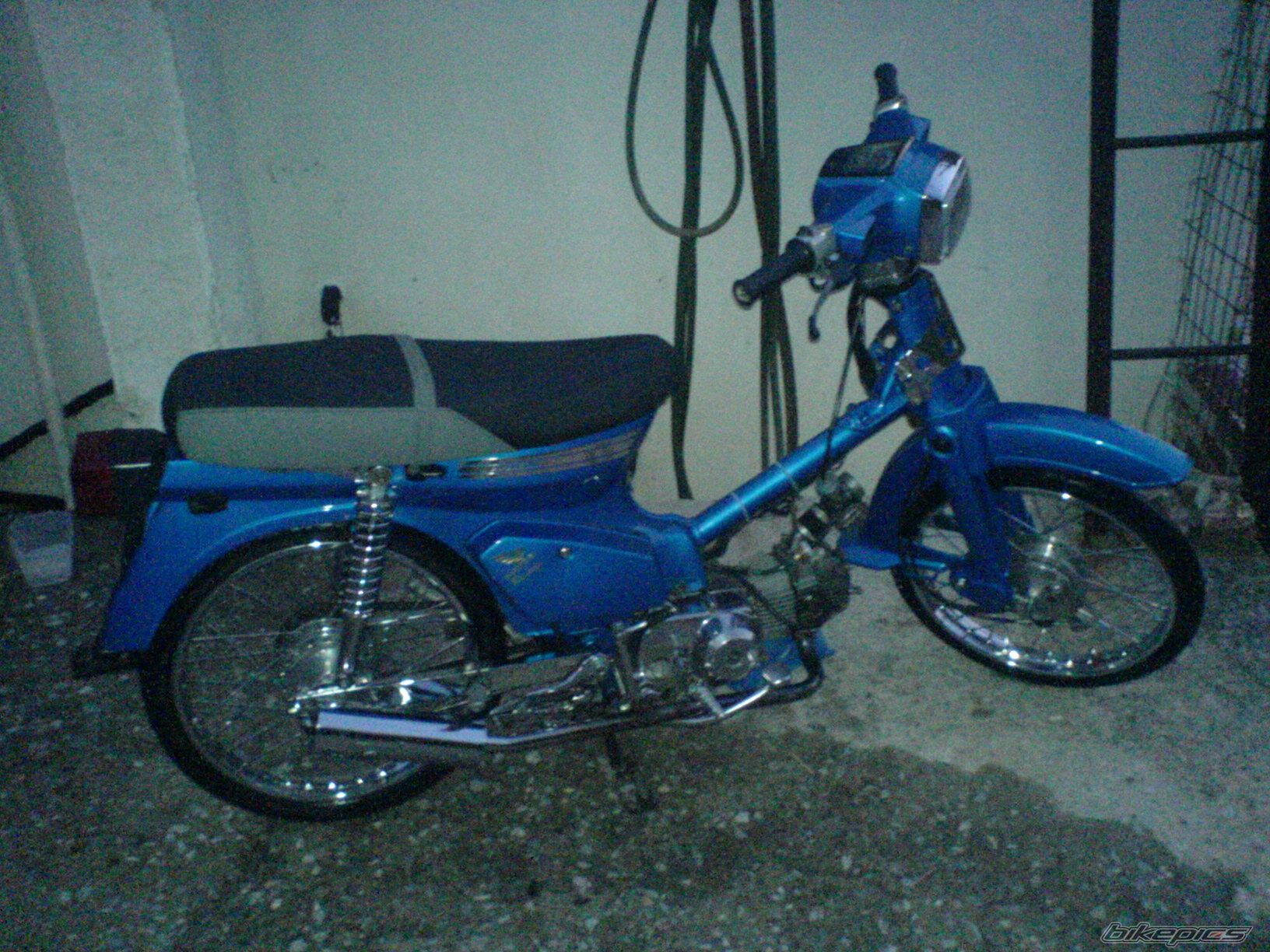 Bike Photo 1519012