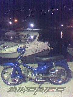 Bike Photo 1519014