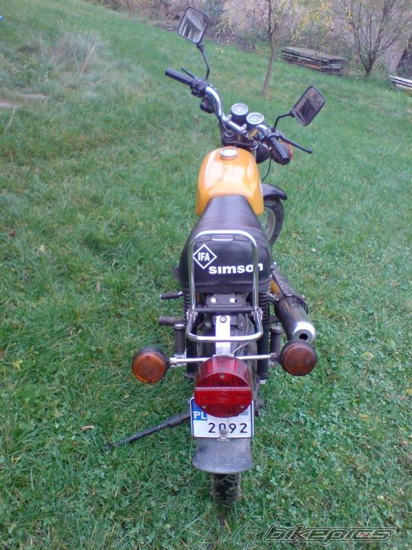 Bike Photo 1519019