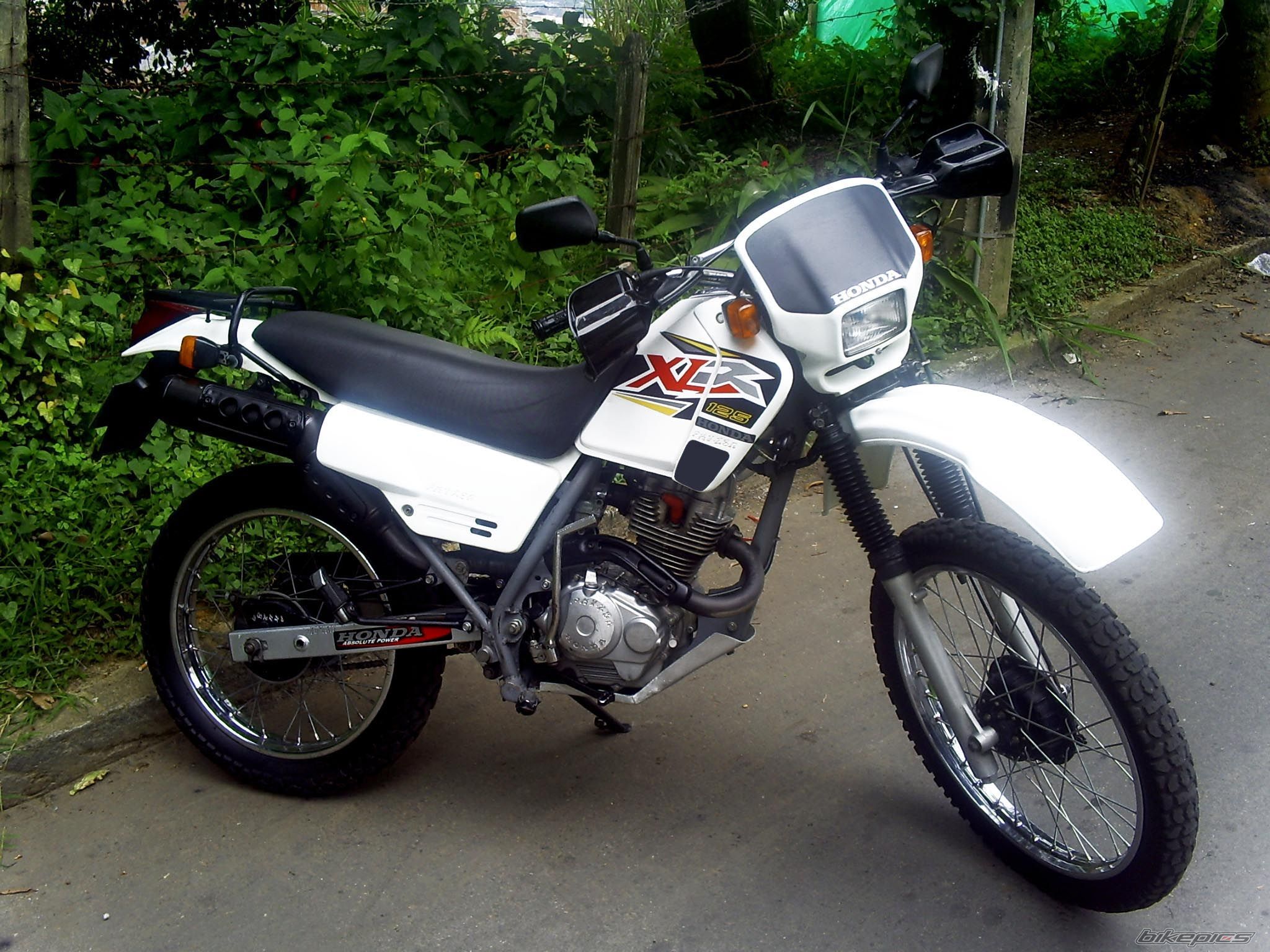 Bike Photo 1519025