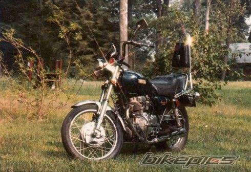 Photo 151903