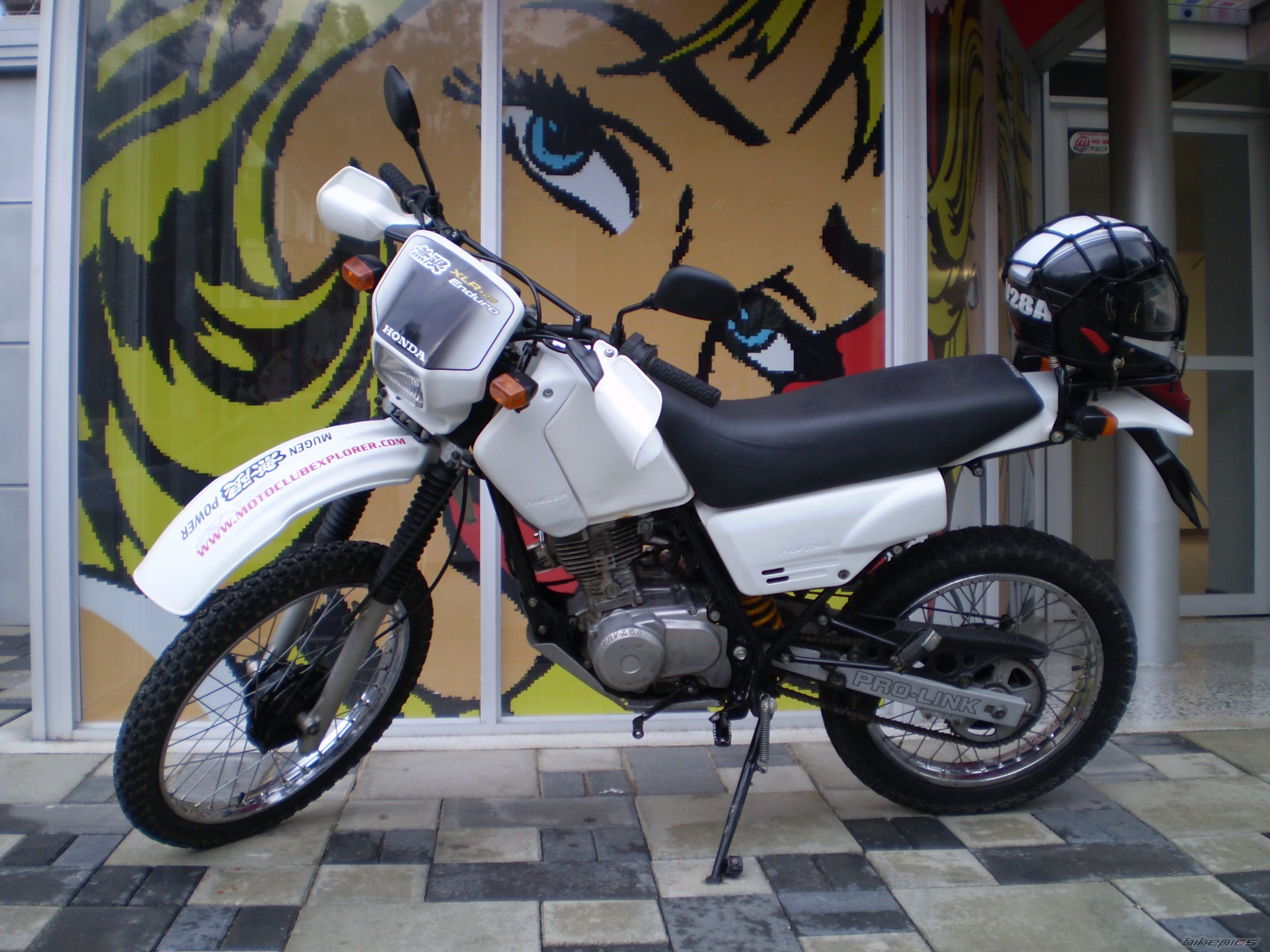 Bike Photo 1519030