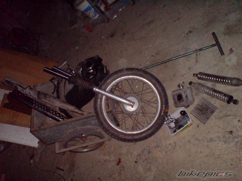Bike Photo 1519035