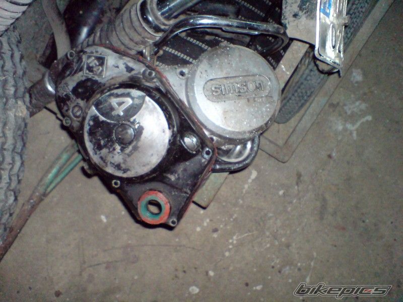 Bike Photo 1519037