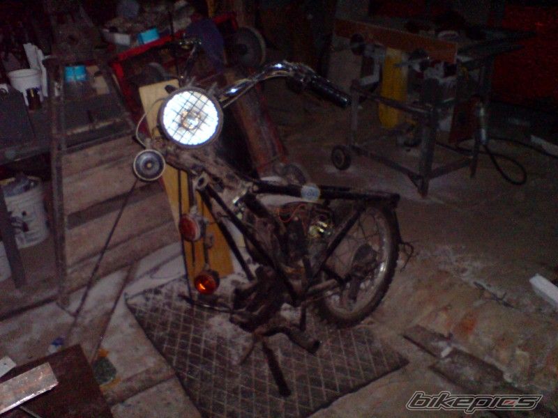 Bike Photo 1519038