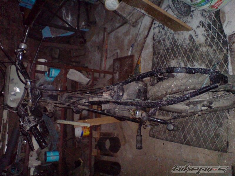 Bike Photo 1519039
