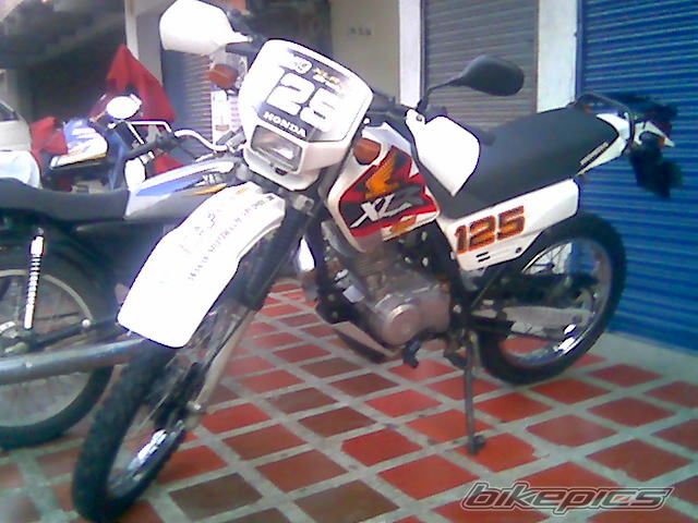 Bike Photo 1519040