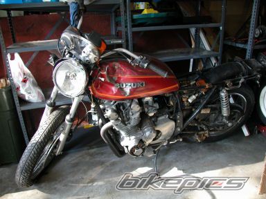 Bike Photo 1519046