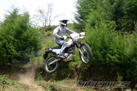 Bike Photo 1519049