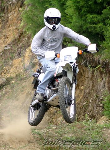 Bike Photo 1519050