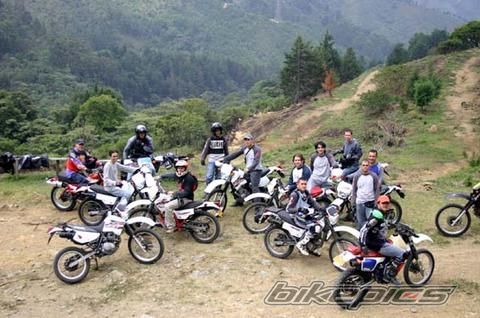 Bike Photo 1519051